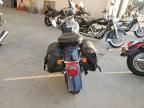 2003 Harley-Davidson Flstfi