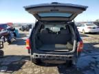 2004 Jeep Grand Cherokee Laredo