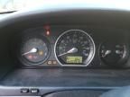 2006 Hyundai Sonata GLS