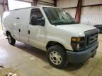 2014 Ford Econoline E150 Van