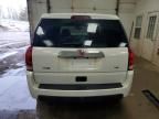 2007 Saturn Vue