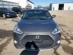 2014 Hyundai Veloster Turbo