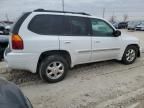 2003 GMC Envoy