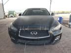 2014 Infiniti Q50 Base