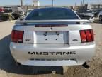 2003 Ford Mustang GT