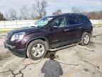 2008 GMC Acadia SLT-1