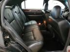 2009 Lincoln Town Car Signature Limited