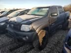 2011 Toyota Tacoma Double Cab Prerunner