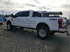 2017 Ford F250 Super Duty