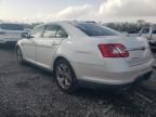 2010 Ford Taurus SEL