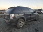 2009 Chevrolet Equinox LT