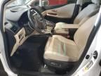 2010 Lexus HS 250H