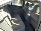 2008 Toyota Camry CE