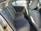 2011 Ford Taurus SEL