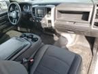 2021 Dodge RAM 1500 Classic Tradesman