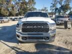 2024 Dodge RAM 3500 BIG Horn