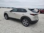 2023 Mazda CX-30 Select