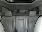 2009 Buick Enclave CXL