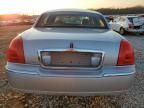 2008 Lincoln Town Car Signature Limited