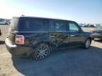 2011 Ford Flex SEL