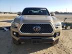 2019 Toyota Tacoma Double Cab