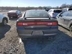 2014 Dodge Charger SXT