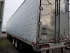 2008 Great Dane 2008 Ggsd  Trailer