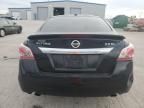 2013 Nissan Altima 3.5S