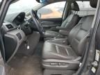 2011 Honda Odyssey Touring