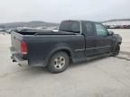 1998 Ford F150