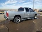 2005 Dodge RAM 1500 ST