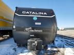 2024 Catalina RV