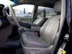 2014 Toyota Sienna XLE