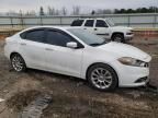 2014 Dodge Dart Limited