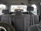 2007 Honda Pilot EX