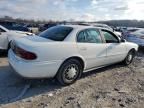 2003 Buick Lesabre Limited