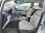 2010 Lexus HS 250H