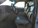 2005 Chevrolet Suburban K1500