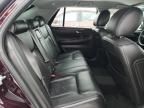 2009 Cadillac DTS