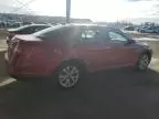 2010 Ford Taurus SEL