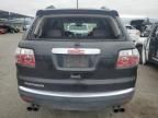 2009 GMC Acadia SLT-1