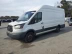 2016 Ford Transit T-350