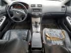 2003 Honda Accord EX