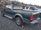 2006 Ford F250 Super Duty