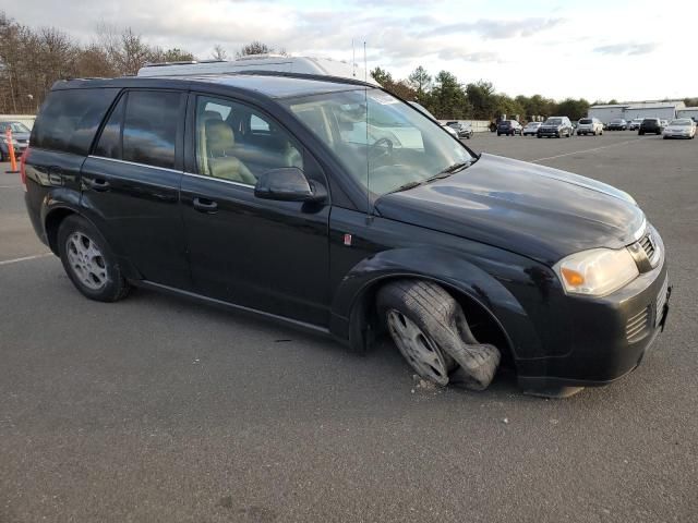 2006 Saturn Vue