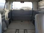 2006 Honda Element EX