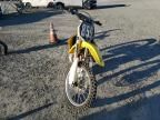 2004 Suzuki RM125