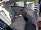 2008 Toyota Camry LE