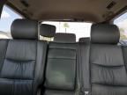 2005 Lexus GX 470