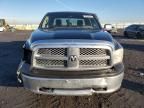 2012 Dodge RAM 1500 ST